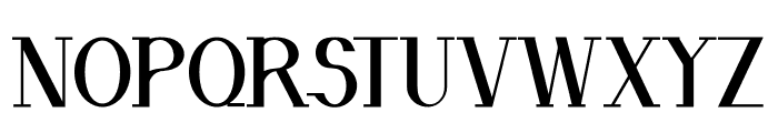 fontPreview