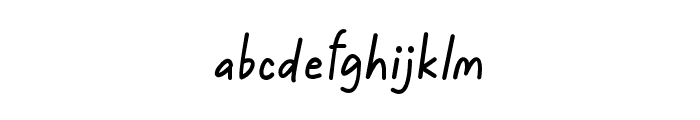 CeglarMonoline FONT