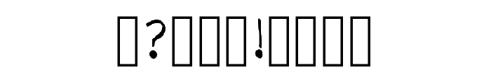 fontPreview