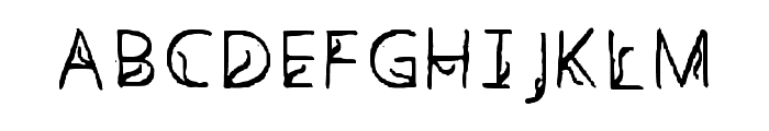 fontPreview