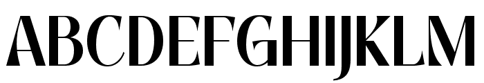 fontPreview