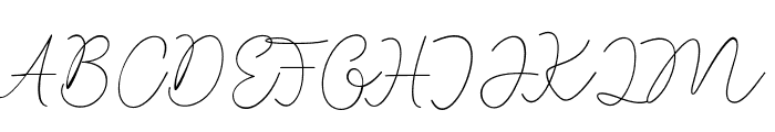 fontPreview