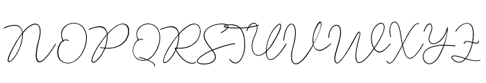fontPreview