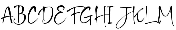 fontPreview