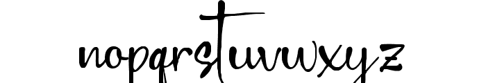 fontPreview