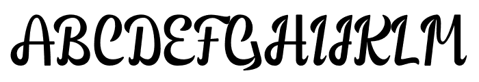 fontPreview