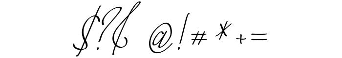 fontPreview