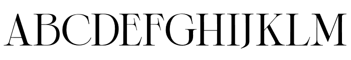 fontPreview
