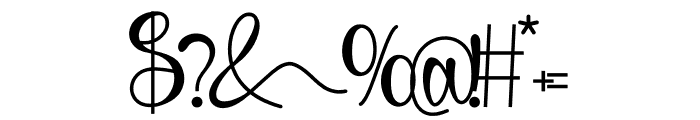 fontPreview