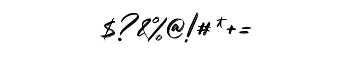 fontPreview