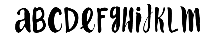 fontPreview