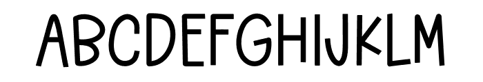 fontPreview