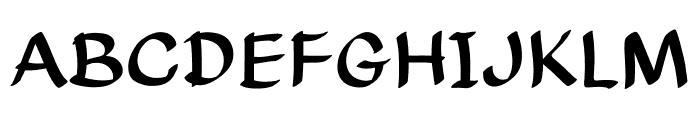 fontPreview