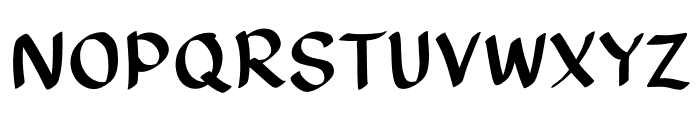 fontPreview