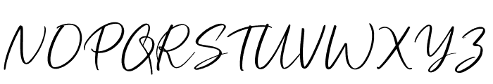 fontPreview