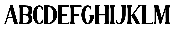 fontPreview