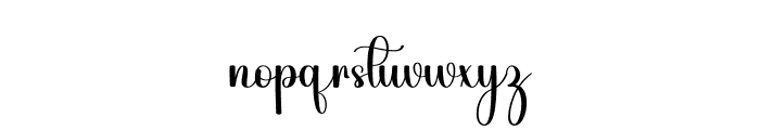 fontPreview