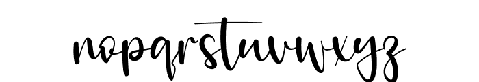 fontPreview