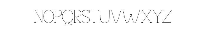 fontPreview