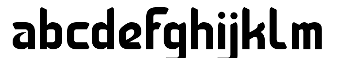 Checkmate-Light FONT