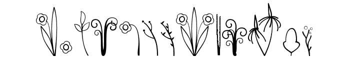 fontPreview
