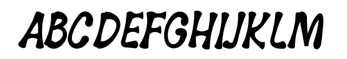 fontPreview