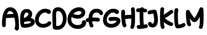 fontPreview