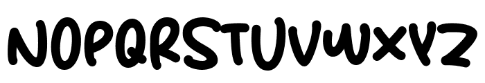 fontPreview