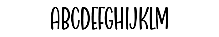 fontPreview