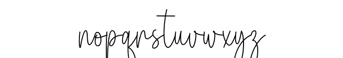 fontPreview
