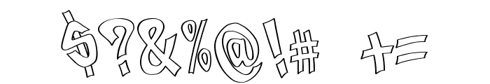 fontPreview
