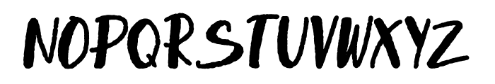 fontPreview