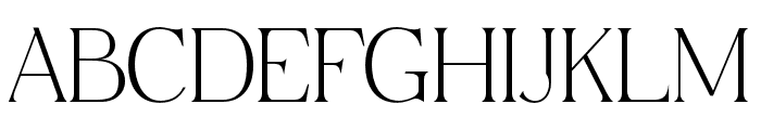 fontPreview