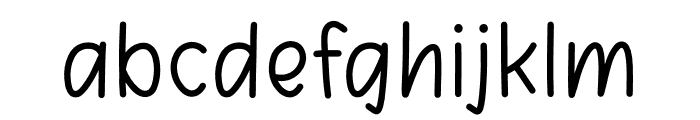 CherryKiss FONT