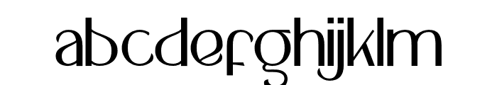 CherryToday FONT