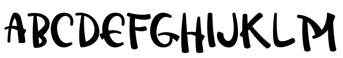 fontPreview