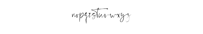 fontPreview