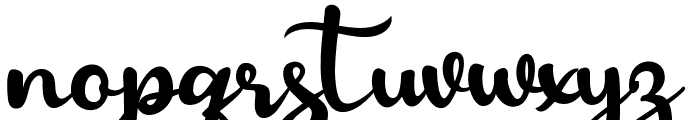 fontPreview