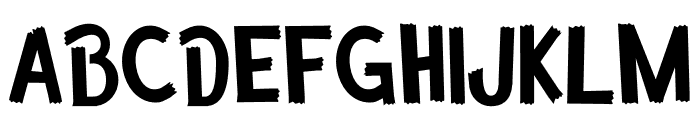 fontPreview