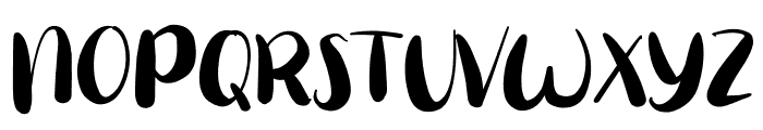 fontPreview