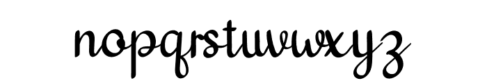 fontPreview