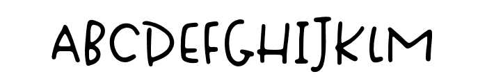 fontPreview