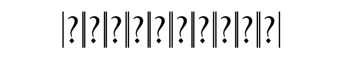 fontPreview