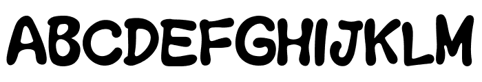 fontPreview