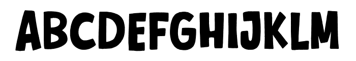 fontPreview