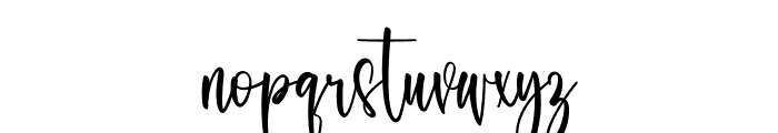 fontPreview
