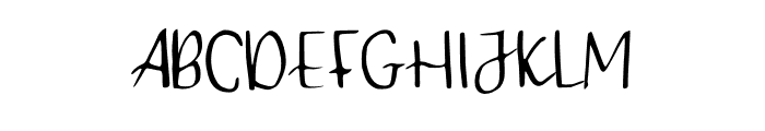 fontPreview