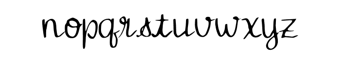 fontPreview