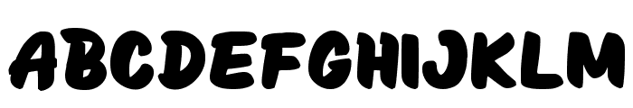 fontPreview
