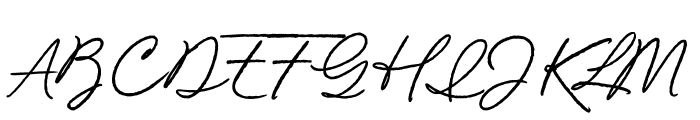 fontPreview
